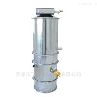 QVC-5气动真空上料机